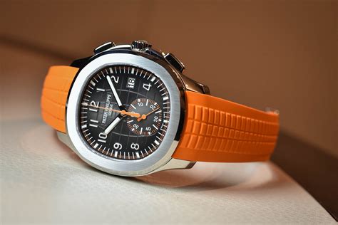 patek philippe aquanaut price|patek philippe aquanaut chronograph price.